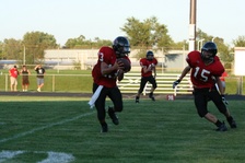 Enlarge photo 56