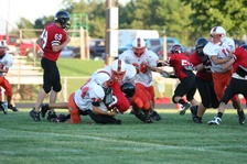Enlarge photo 58