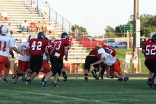 Enlarge photo 59