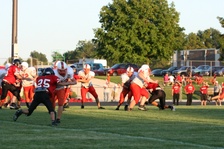 Enlarge photo 67
