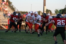 Enlarge photo 72