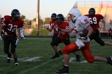 Enlarge photo 73