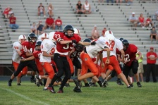 Enlarge photo 81