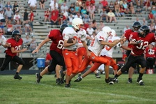 Enlarge photo 82