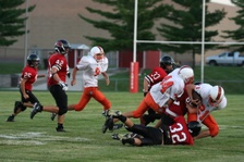 Enlarge photo 83