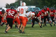 Enlarge photo 85