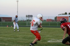 Enlarge photo 87