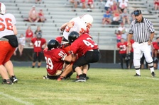 Enlarge photo 92