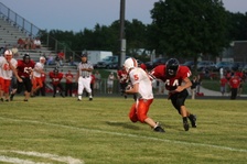 Enlarge photo 96