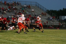 Enlarge photo 102
