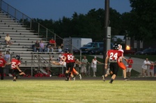 Enlarge photo 110