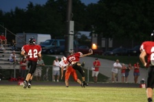 Enlarge photo 112