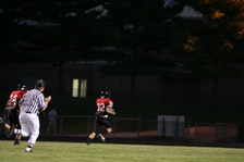 Enlarge photo 113