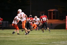 Enlarge photo 114