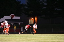 Enlarge photo 116