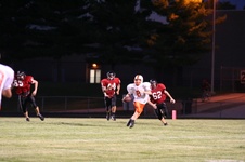 Enlarge photo 117