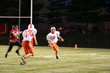 Enlarge photo 118