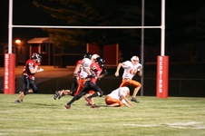 Enlarge photo 121