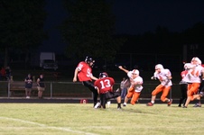 Enlarge photo 122