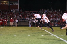 Enlarge photo 11