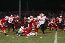 Enlarge photo 12