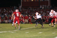 Enlarge photo 20