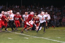 Enlarge photo 23