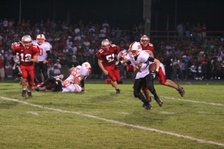 Enlarge photo 24