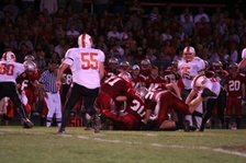 Enlarge photo 28