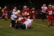 Enlarge photo 31