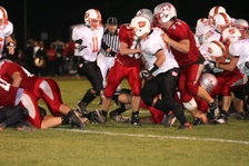 Enlarge photo 37