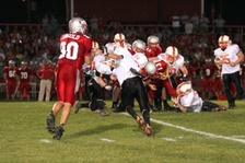 Enlarge photo 38