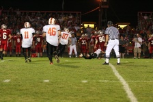 Enlarge photo 39