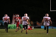 Enlarge photo 42