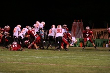 Enlarge photo 44