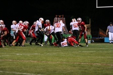Enlarge photo 45