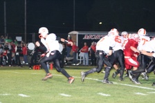 Enlarge photo 46