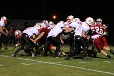 Enlarge photo 47