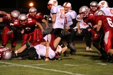 Enlarge photo 48