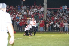Enlarge photo 49