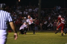 Enlarge photo 50