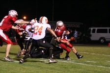 Enlarge photo 55