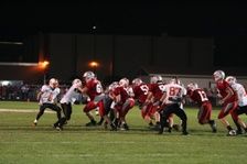 Enlarge photo 69