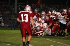 Enlarge photo 93