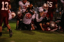 Enlarge photo 94