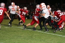 Enlarge photo 106