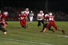 Enlarge photo 111