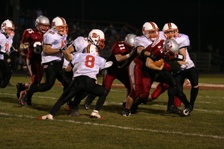 Enlarge photo 117