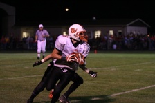 Enlarge photo 157