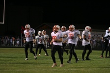 Enlarge photo 232